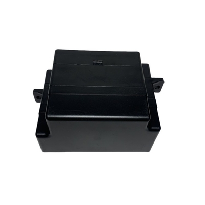 Electric system Black Central control box A315-704000-900 for HANGCHA Suitable