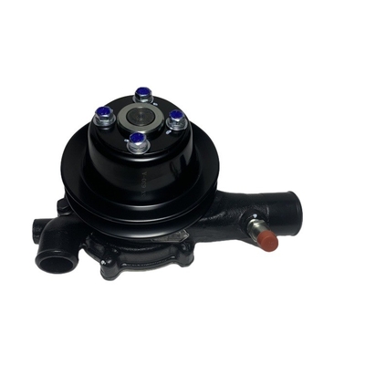 Long Working Life Forklift Diesel Water Pump for YUCHAI 373-1307010D Engine Parts