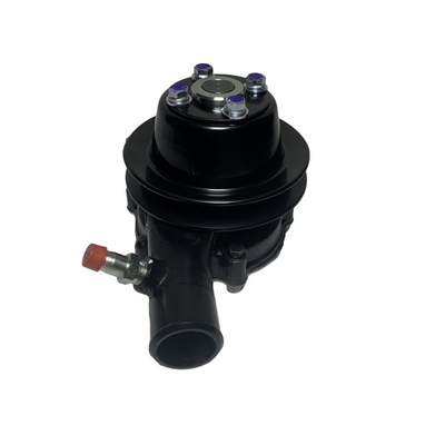 Long Working Life Forklift Diesel Water Pump for YUCHAI 373-1307010D Engine Parts