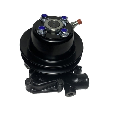Long Working Life Forklift Diesel Water Pump for YUCHAI 373-1307010D Engine Parts
