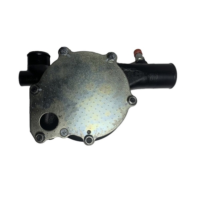 Long Working Life Forklift Diesel Water Pump for YUCHAI 373-1307010D Engine Parts