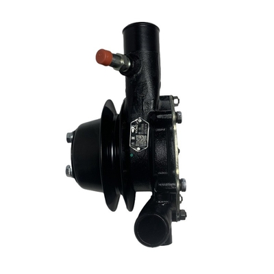 Long Working Life Forklift Diesel Water Pump for YUCHAI 373-1307010D Engine Parts