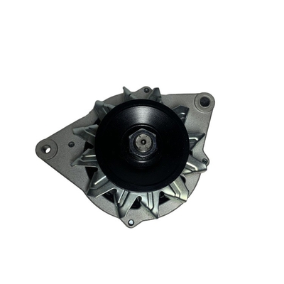 Guaranteed Forklift Alternator for XINCHAI 4D27G31 Engine 4D27T30-52000-18 JFWZ17P-1B
