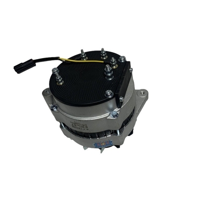 Guaranteed Forklift Alternator for XINCHAI 4D27G31 Engine 4D27T30-52000-18 JFWZ17P-1B