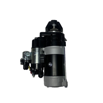 XICHAI 4DW91 Diesel Engines Starter Motor 3708010-B5V-HYK10M QDJ1409Z-P for Performance