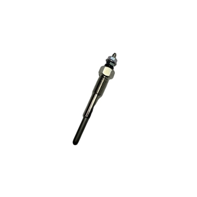 Engine Parts Forklift Diesel Engine Heater Glow Plug C240 P1-42 for Energy Mining