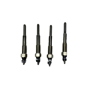 Engine Parts Forklift Diesel Engine Heater Glow Plug C240 P1-42 for Energy Mining