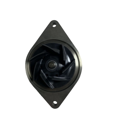 Forklift Diesel Engine Water Pump for QSB ISBe ISDE 5473172 3800984 5473238 4891252 3