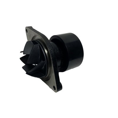 Forklift Diesel Engine Water Pump for QSB ISBe ISDE 5473172 3800984 5473238 4891252 3