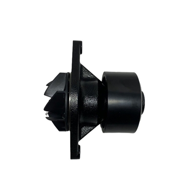 Forklift Diesel Engine Water Pump for QSB ISBe ISDE 5473172 3800984 5473238 4891252 3