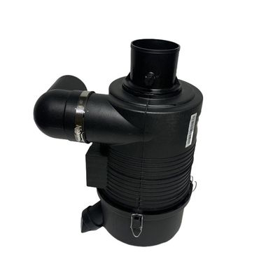 Plastic Air Cleaner Assy for FD50-100Z8 CPCD50-100 530C0-62001 H43E1-00221 H05H1-00301