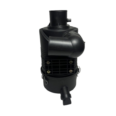 Plastic Air Cleaner Assy for FD50-100Z8 CPCD50-100 530C0-62001 H43E1-00221 H05H1-00301