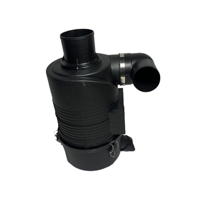 Plastic Air Cleaner Assy for FD50-100Z8 CPCD50-100 530C0-62001 H43E1-00221 H05H1-00301
