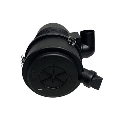Plastic Air Cleaner Assy for FD50-100Z8 CPCD50-100 530C0-62001 H43E1-00221 H05H1-00301