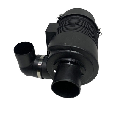 Plastic Air Cleaner Assy for FD50-100Z8 CPCD50-100 530C0-62001 H43E1-00221 H05H1-00301
