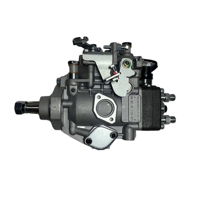 4JG2 Injection Pump for Isuzu 4JG2 4JG2 VE 4/11F1200LNP2293 104746-5051 Diesel Engines
