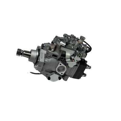 4JG2 Injection Pump for Isuzu 4JG2 4JG2 VE 4/11F1200LNP2293 104746-5051 Diesel Engines