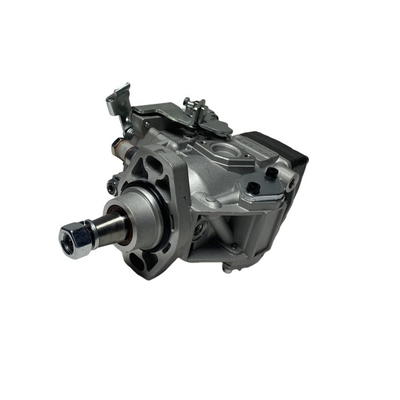 4JG2 Injection Pump for Isuzu 4JG2 4JG2 VE 4/11F1200LNP2293 104746-5051 Diesel Engines