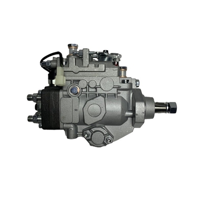 4JG2 Injection Pump for Isuzu 4JG2 4JG2 VE 4/11F1200LNP2293 104746-5051 Diesel Engines