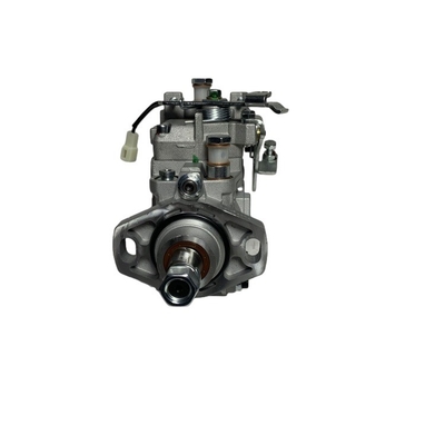 4JG2 Injection Pump for Isuzu 4JG2 4JG2 VE 4/11F1200LNP2293 104746-5051 Diesel Engines