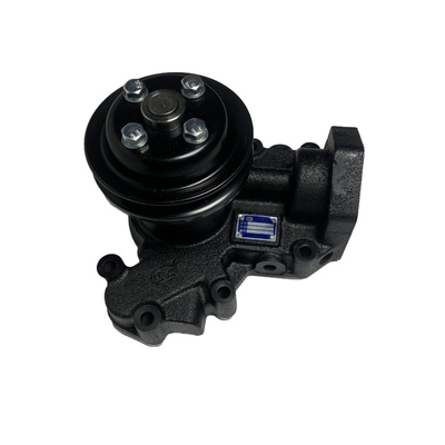 Xichai 4DW91 Forklift Diesel Engine Water Pump for Energy Mining Needs 1307010-B5V-0000