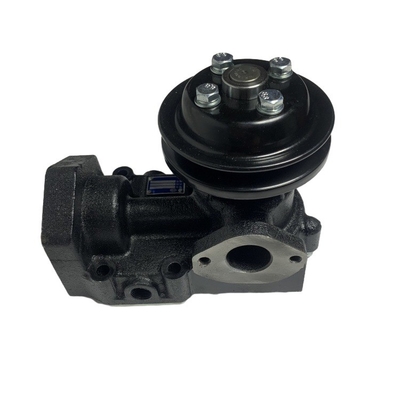 Xichai 4DW91 Forklift Diesel Engine Water Pump for Energy Mining Needs 1307010-B5V-0000