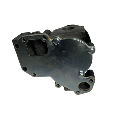 Xichai 4DW91 Forklift Diesel Engine Water Pump for Energy Mining Needs 1307010-B5V-0000