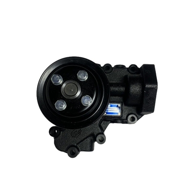 Xichai 4DW91 Forklift Diesel Engine Water Pump for Energy Mining Needs 1307010-B5V-0000