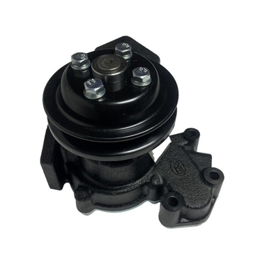 Xichai 4DW91 Forklift Diesel Engine Water Pump for Energy Mining Needs 1307010-B5V-0000