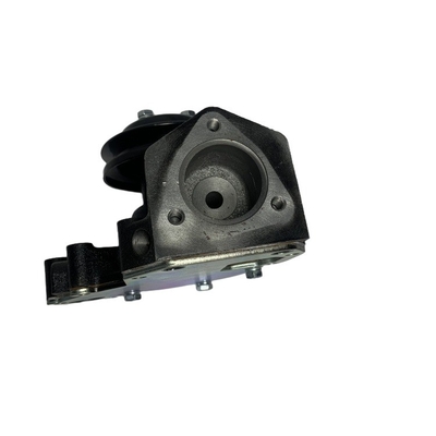 Xichai 4DW91 Forklift Diesel Engine Water Pump for Energy Mining Needs 1307010-B5V-0000