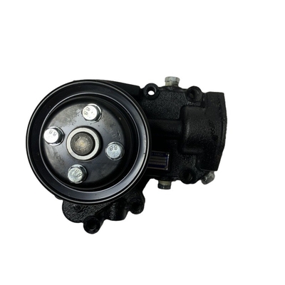 Forklift Model CPCD20-30 Diesel Engine Water Pump For Xichai 4DW91 1307010-B5V-0000