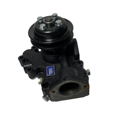 Forklift Model CPCD20-30 Diesel Engine Water Pump For Xichai 4DW91 1307010-B5V-0000