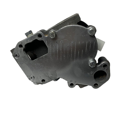 Forklift Model CPCD20-30 Diesel Engine Water Pump For Xichai 4DW91 1307010-B5V-0000