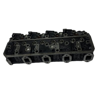 CPC D 20-35 Forklift Parts Xinchai A490BPG/C490BPG Cylinder Head A490B-03101 for Diesel Engines