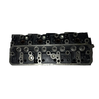 CPC D 20-35 Forklift Parts Xinchai A490BPG/C490BPG Cylinder Head A490B-03101 for Diesel Engines