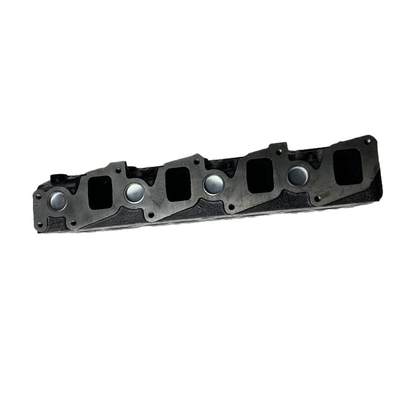 CPC D 20-35 Forklift Parts Xinchai A490BPG/C490BPG Cylinder Head A490B-03101 for Diesel Engines