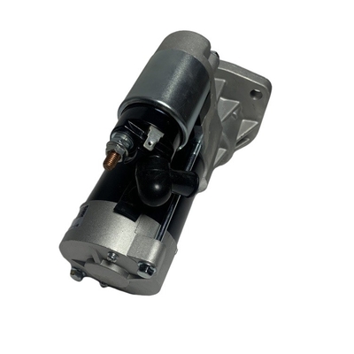 Starter Motor QDJ1409S for DEUTZ CA498 Diesel Engine Farms Weight KG 5.5 OEM 3708010-X12