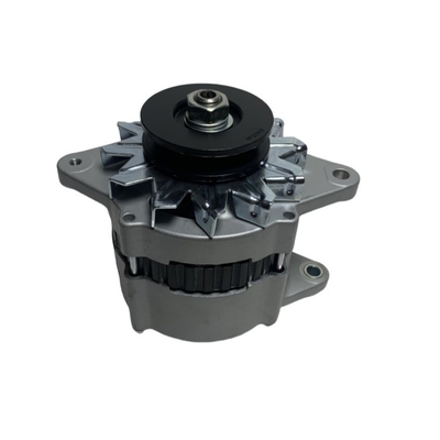 Long-Lasting Forklift Alternator for DACHAI CA498 Engine on Forklift Model CPC D 20-35