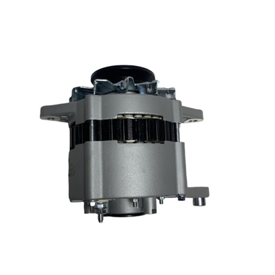 Long-Lasting Forklift Alternator for DACHAI CA498 Engine on Forklift Model CPC D 20-35