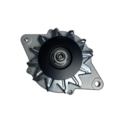 Long-Lasting Forklift Alternator for DACHAI CA498 Engine on Forklift Model CPC D 20-35
