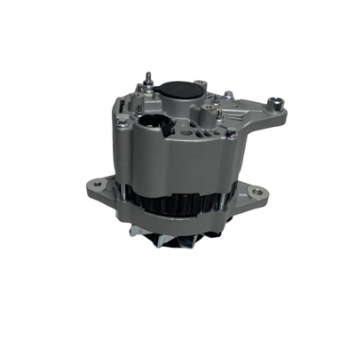 Long-Lasting Forklift Alternator for DACHAI CA498 Engine on Forklift Model CPC D 20-35