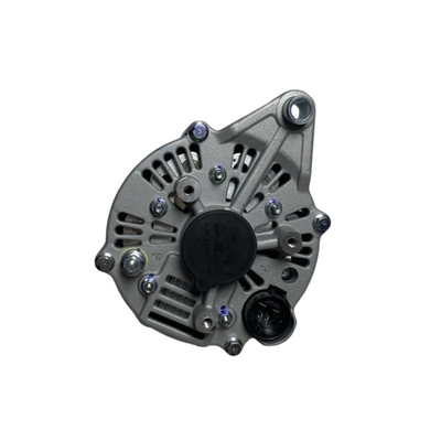Long-Lasting Forklift Alternator for DACHAI CA498 Engine on Forklift Model CPC D 20-35
