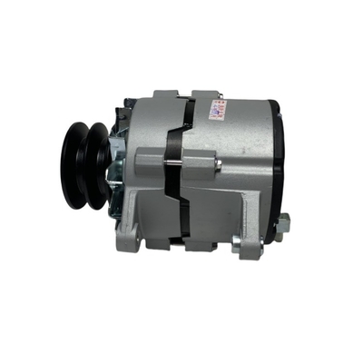Long Working Life Forklift Alternator JFZ245-D08 for XICHAI 6110 Engine Weight 6.8 KG