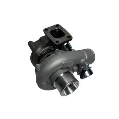 8 KG Weight JP60C Turbocharger for YUCHAI YC4A115-T300 Diesel Engine A50Y00-1118100-502