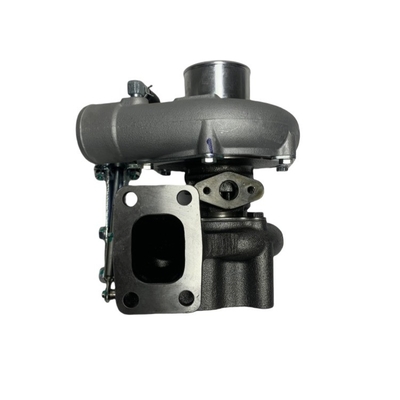 8 KG Weight JP60C Turbocharger for YUCHAI YC4A115-T300 Diesel Engine A50Y00-1118100-502