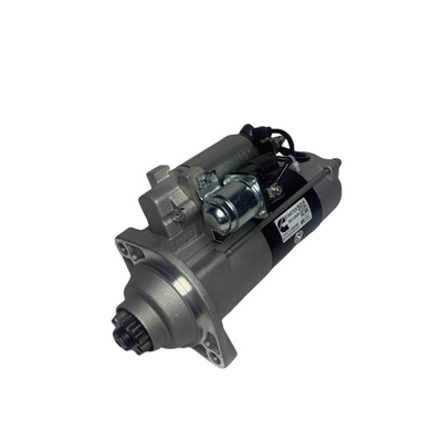 5345288 Diesel Engine Starter for Cummins QSF3.8 24V/4.6KW within Manufacturing Plant