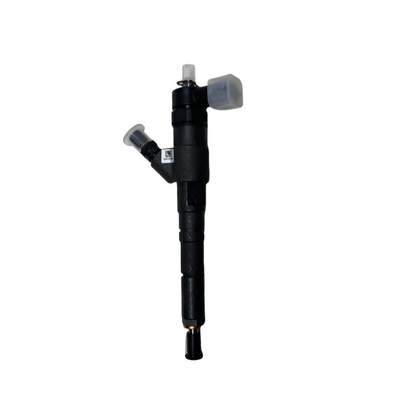2014 SHA2236 Diesel Engine Fuel Injector Common Rail Injector NFI3.1