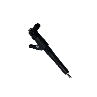 2014 SHA2236 Diesel Engine Fuel Injector Common Rail Injector NFI3.1