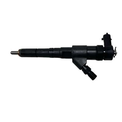 2014 SHA2236 Diesel Engine Fuel Injector Common Rail Injector NFI3.1