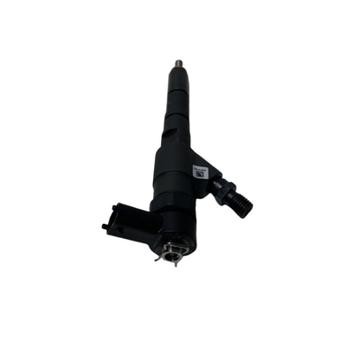 2014 SHA2236 Diesel Engine Fuel Injector Common Rail Injector NFI3.1